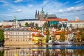 Робота в туристичній фірмі 